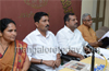 Health Minister vows to make Mangalore a healthier city